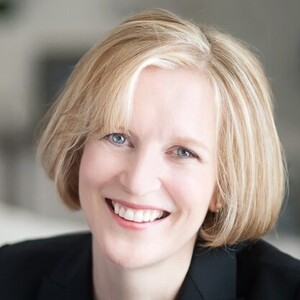 Helen Patton